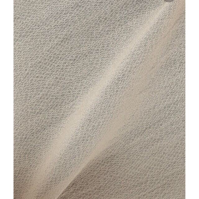 タグ付き新品 JOURNAL STANDARD relume ブルゾン 4