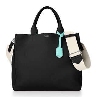 ティファニー トートバッグの通販 100点以上 | Tiffany & Co.を買う ...