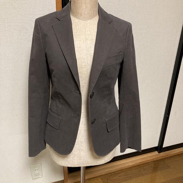 THE SUIT COMPANY(スーツカンパニー)のザ、スーツカンパニー　スカート スーツ　お仕事に レディースのフォーマル/ドレス(スーツ)の商品写真