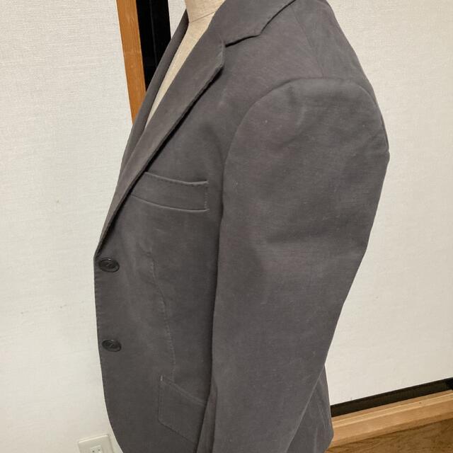 THE SUIT COMPANY(スーツカンパニー)のザ、スーツカンパニー　スカート スーツ　お仕事に レディースのフォーマル/ドレス(スーツ)の商品写真