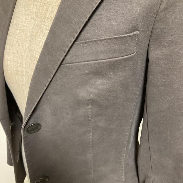 THE SUIT COMPANY(スーツカンパニー)のザ、スーツカンパニー　スカート スーツ　お仕事に レディースのフォーマル/ドレス(スーツ)の商品写真