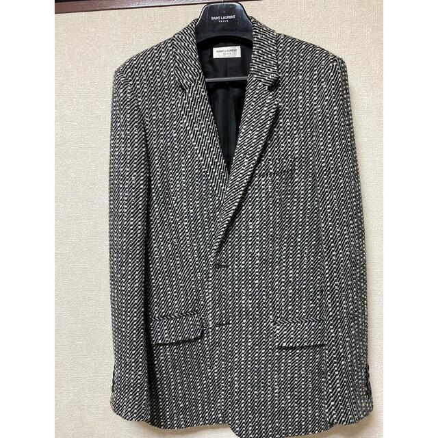 男の子向けプレゼント集結 Saint Laurent - SAINTLAURENT PARIS サン