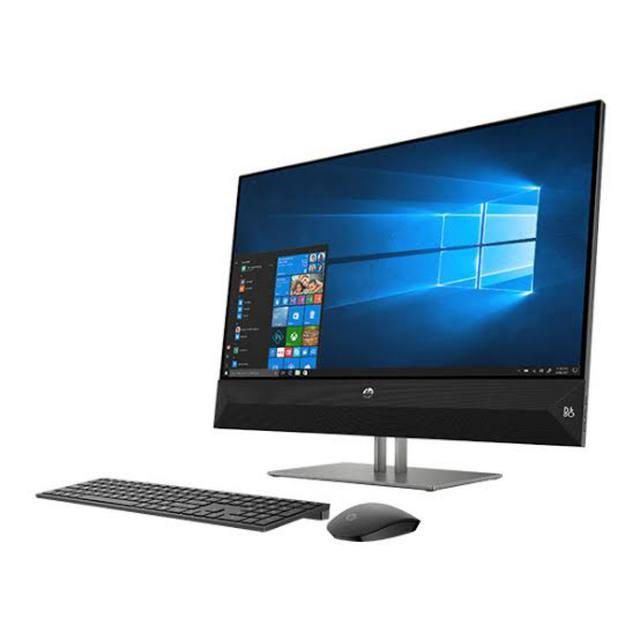 お気にいる】 HP i7 core 【nakama】大特価品!デスクトップパソコン