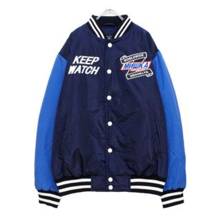 MISHKA(スタジャン)のフリマアイテム一覧 MISHKA(スタジャン)のフリマアイテム一覧