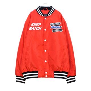 MISHKA(スタジャン)のフリマアイテム一覧 MISHKA(スタジャン)のフリマアイテム一覧