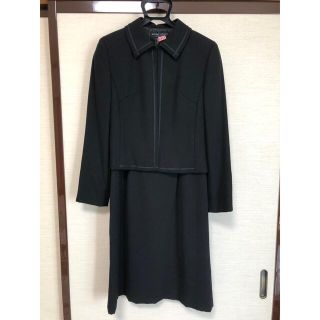 ミチコロンドン 礼服/喪服(レディース)の通販 40点 | MICHIKO LONDONの