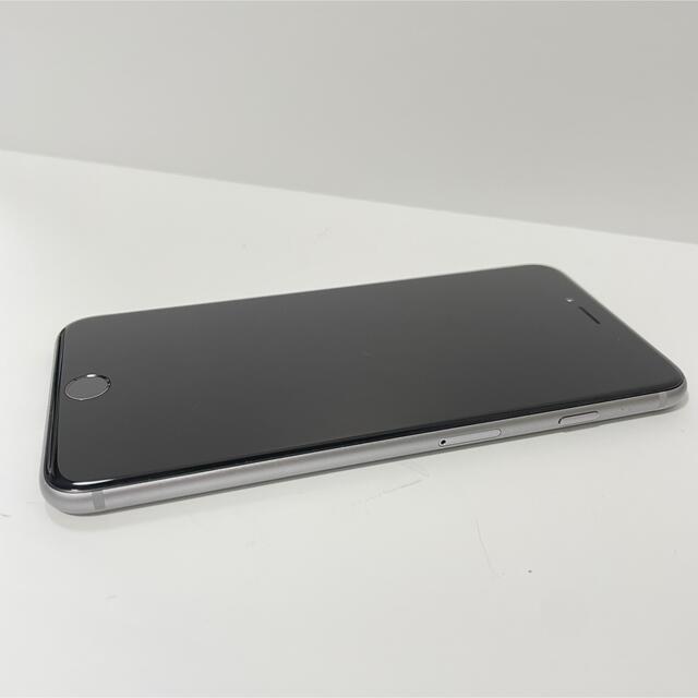 スマートフォン本体iPhone 6s Plus 16gb