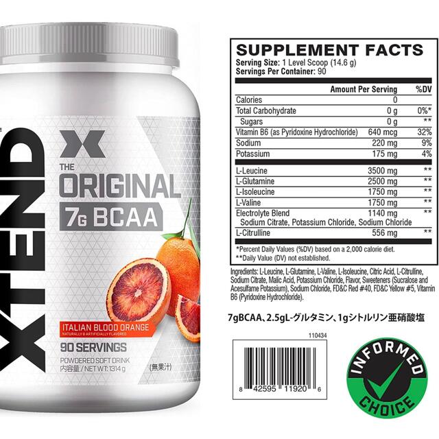 エクステンドBCAA 90杯分×2 - www.vetrepro.fr エクステンドBCAA 90杯分×2 - www.vetrepro.fr