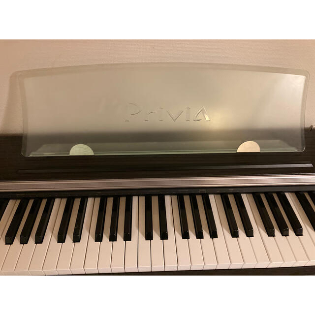 電子ピアノ カシオ CASIO PX-720 電子ピアノ 電子ピアノ カシオ CASIO PX-720 電子ピアノ