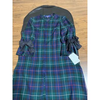 エムズグレイシー(M'S GRACY)のエムズグレイシー　カーディガン　size40 (カーディガン)