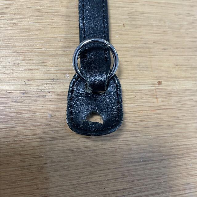 LEICA - ライカ M10 純正レザーストラップ 中古品の通販 by くが LEICA - ライカ M10 純正レザーストラップ 中古品の通販 by くが