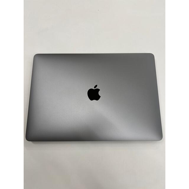 MacBook Pro 2020