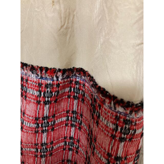 Marni(マルニ)のMARNI レディースのスカート(その他)の商品写真