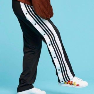 adidas - アディダス アディカラー クラシックス アディブレイク