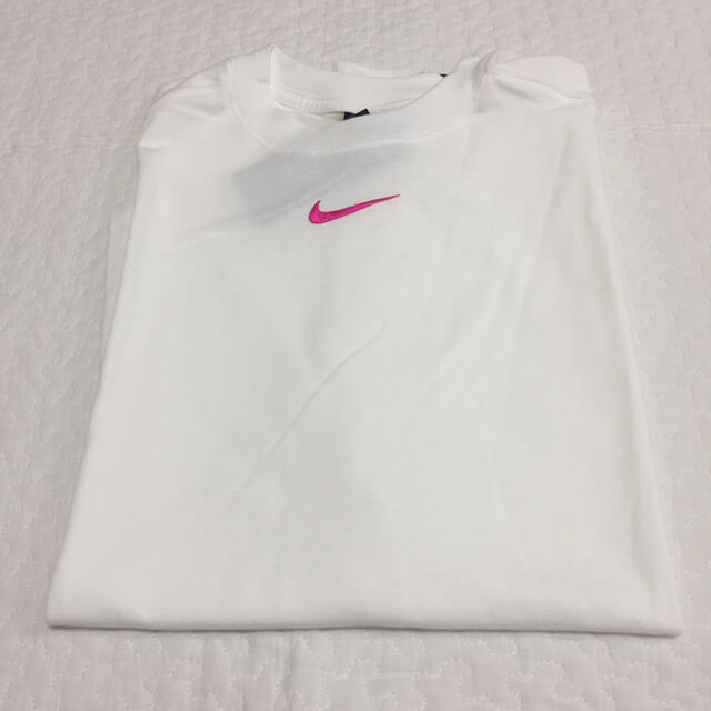 NIKE TEE