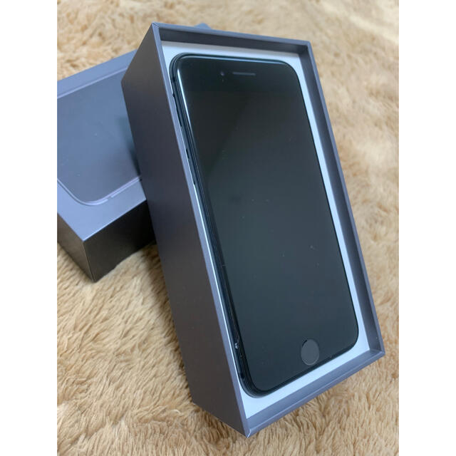 iPhone8 256GB iPhone8 256GB