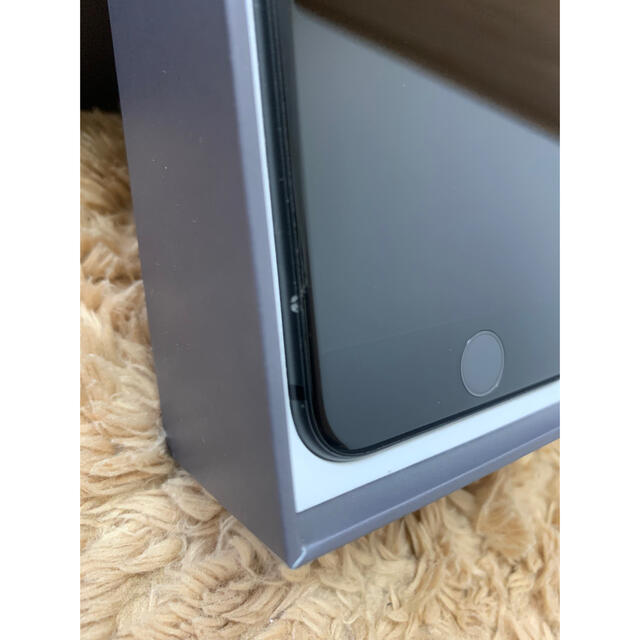 iPhone8 256GB iPhone8 256GB