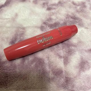 レブロン(REVLON)のレブロン　リップ(口紅)