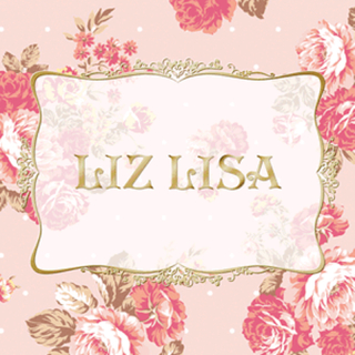 リズリサ(LIZ LISA)のLIZ LISA スカート(ミニスカート)
