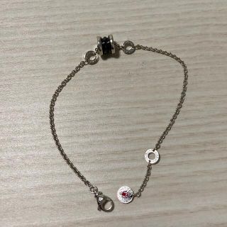 BVLGARI(ブレスレット)のフリマアイテム一覧 BVLGARI(ブレスレット)のフリマアイテム一覧