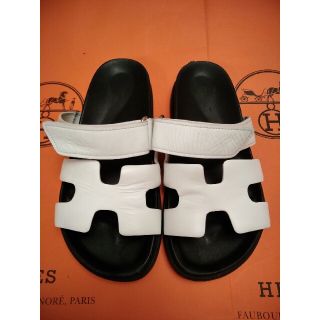 エルメス スポーツサンダル サンダル(レディース)の通販 8点 | Hermes