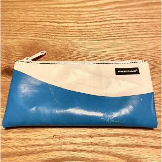 フライターグ 筆箱の通販 7点 | FREITAGを買うならラクマ