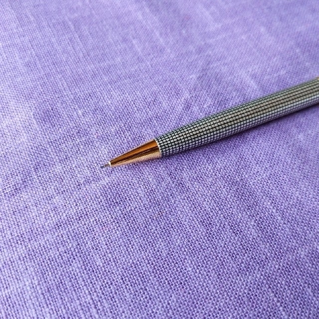 Parker - パーカー インシグニア シズレ GT シャープペンシル Parker - パーカー インシグニア シズレ GT シャープペンシル