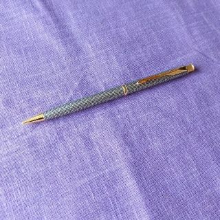 Parker - パーカー インシグニア シズレ GT シャープペンシル 0.5mm
