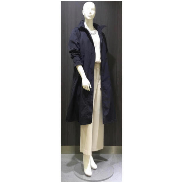 Theory luxe - Theory luxe 18aw モッズコートの通販 by yu♡'s Theory luxe - Theory luxe 18aw モッズコートの通販 by yu♡'s