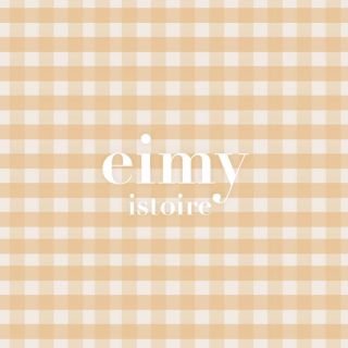 エイミーイストワール(eimy istoire)のチロル様専用♡eimy istoire♡EMスイングピアス♡ゴールド(ピアス)