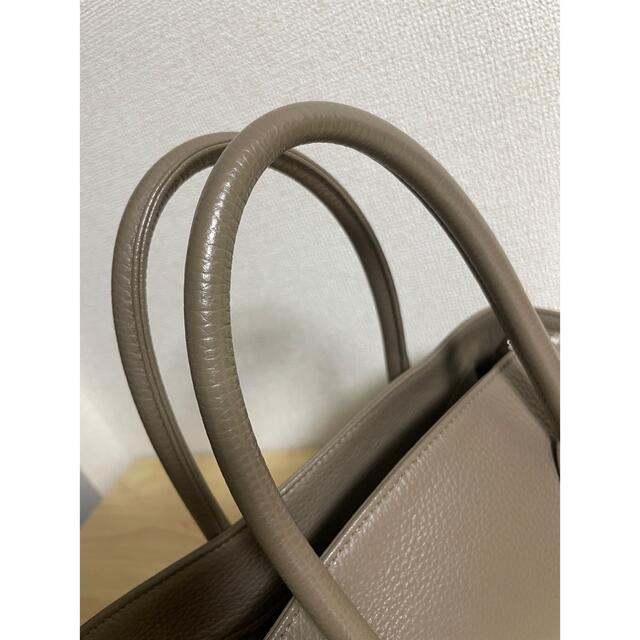 傳濱野レティア レディースのバッグ(ハンドバッグ)の商品写真