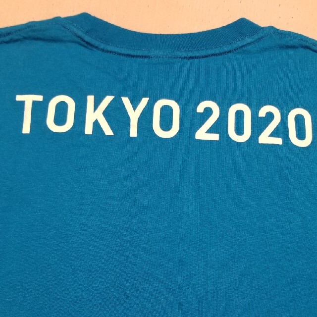 新品　Tシャツ　sサイズ　各色　ssサイズ各色もあります メンズのトップス(Tシャツ/カットソー(半袖/袖なし))の商品写真