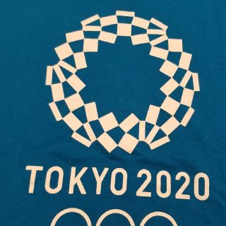 新品　Tシャツ　sサイズ　各色　ssサイズ各色もあります(Tシャツ/カットソー(半袖/袖なし))