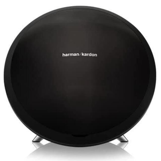 harman/kardon ONYX STUDIO スピーカー