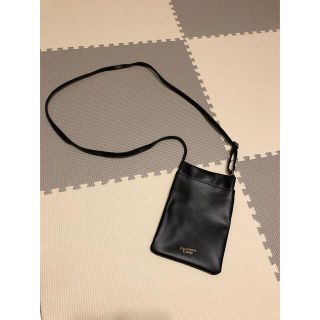 ドゥーズィエムクラス ポーチ(レディース)の通販 300点以上 | DEUXIEME ...