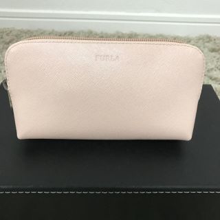 フルラ(Furla)の♡新品♡ FURLAポーチ(ポーチ)