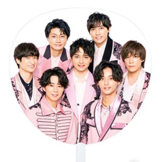 6ページ目 キスマイ Kis My Ft2 Kis My Ft2の通販 30 000点以上 キスマイフットツーを買うならラクマ 6ページ目 キスマイ Kis My Ft2 Kis My Ft2の通販 30 000点以上 キスマイフットツーを買うならラクマ
