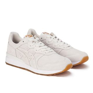 オニツカタイガー(Onitsuka Tiger)の【美品】onitsuka tiger タイガーアリー(スニーカー)