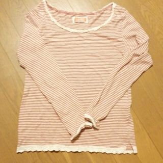 ohga/MARSHMALLOW TOPSブラック | www.mariaflorales.com.ar