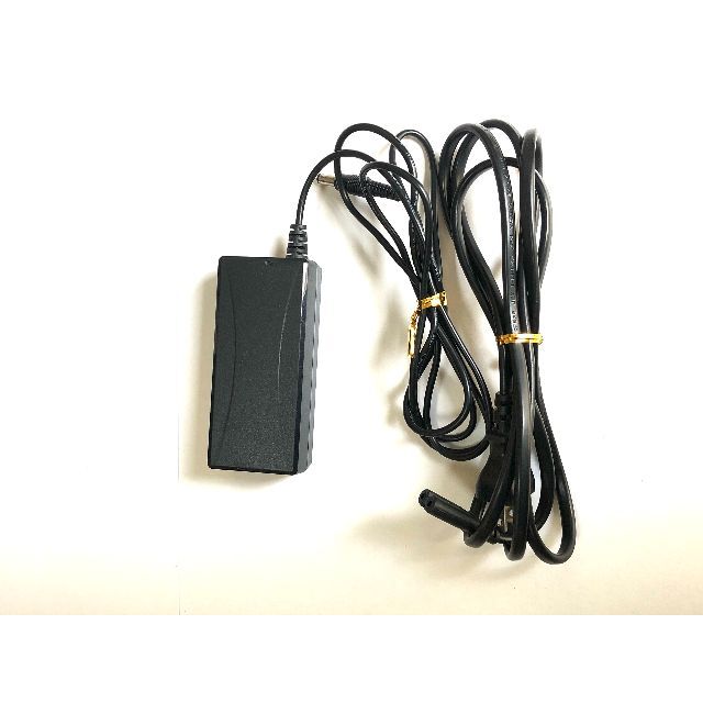 Anker PowerHouse 200 ポータブル電源 中古美品の通販 by マリコ's