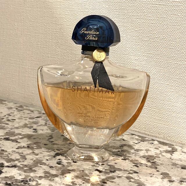 ゲラン シャリマー | www.goodasgoldtraining.com