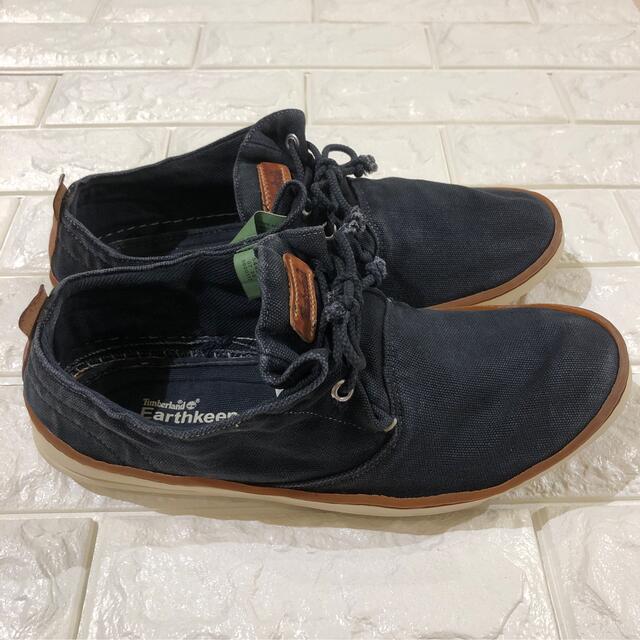 Timberland - Timberland ティンバーランドの通販 by mino's shop