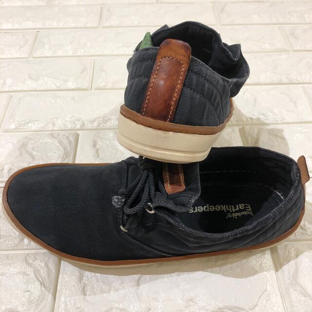 Timberland - Timberland ティンバーランドの通販 by mino's shop