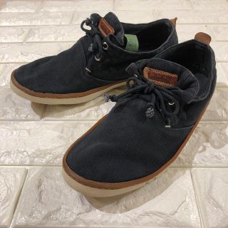 ティンバーランド(Timberland)のTimberland  ティンバーランド(スニーカー)