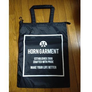 MARK&LONA(バッグ)のフリマアイテム一覧 MARK&LONA(バッグ)のフリマアイテム一覧