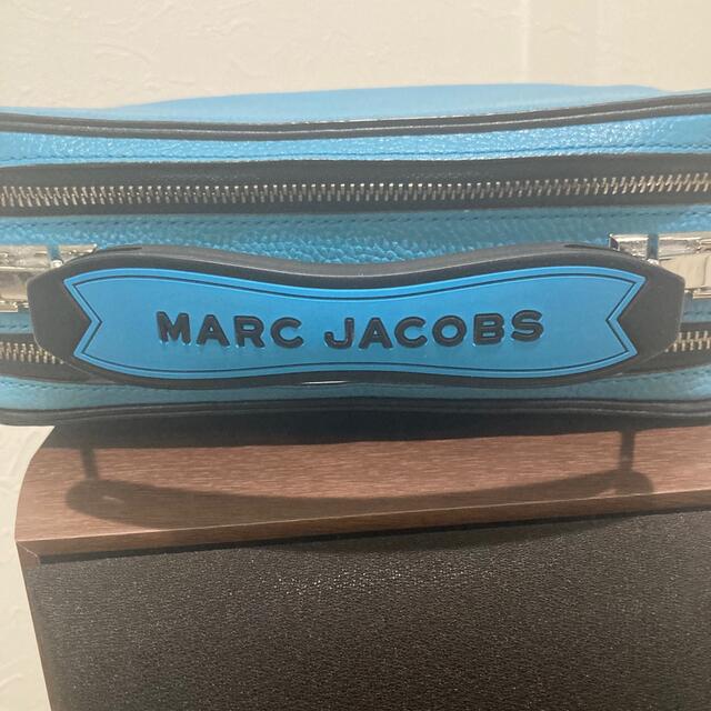 MARC JACOBS(マークジェイコブス)のちーま様専用 レディースのバッグ(ハンドバッグ)の商品写真