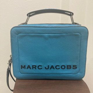 マークジェイコブス(MARC JACOBS)のちーま様専用(ハンドバッグ)