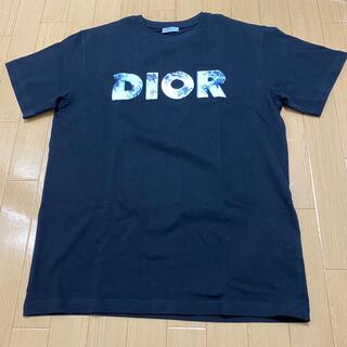 ディオール(Christian Dior) プリントTシャツの通販 21点 