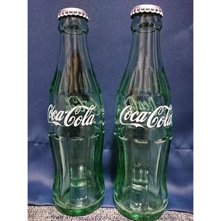 コカ・コーラ レトロ 置物の通販 16点 | コカ・コーラのインテリア 