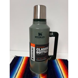 新品】スタンレーの通販 1,000点以上 | Stanleyを買うならラクマ